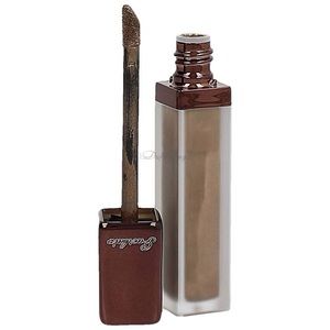 GUERLAIN LIQUID EYESHADOW